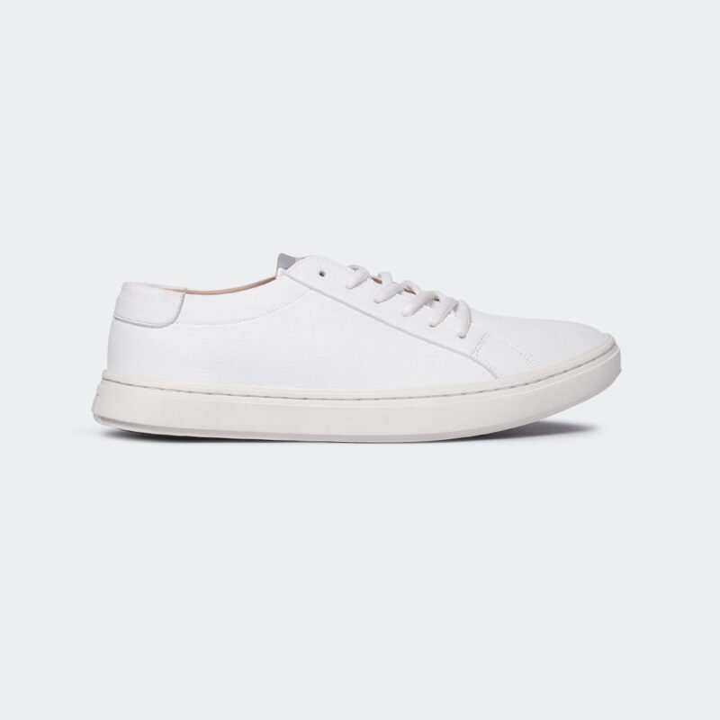 Caliber Shoes White Casual Sneakers For Men ( META 556 )Caliber Shoes White Casual Sneakers For Men ( META 556 ) price in nepal