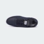 price of Caliber Shoes Blue Casual Sneakers For Men ( IRIS 694.O )