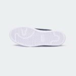 Caliber Shoes Blue Casual Sneakers For Men ( IRIS 694.O ) price