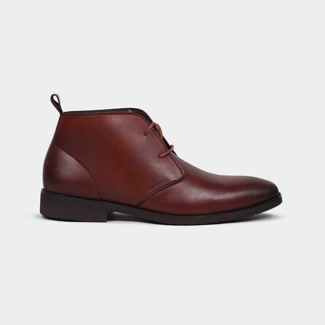 caliber shoes wine red chukka price in nepal