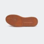 caliber white sneaker shoes price