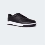 sneaker shoes of caliber