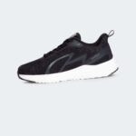 caliber sports shoes