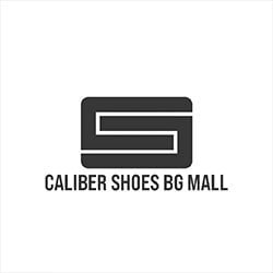 caliber shoes bg mall