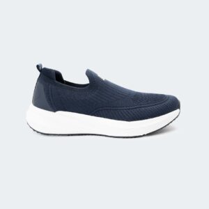 AEROSTEP 760W -Sports Shoes For Women -Caliber Shoes Nepal